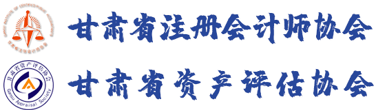 移動(dòng)護(hù)理_智慧病房_護(hù)理查房機(jī)器人_患者床旁系統(tǒng)_天坦軟件
