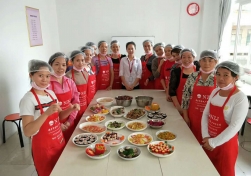 為什么母乳喂養(yǎng)一定比奶粉喂養(yǎng)好，看完總算明白了