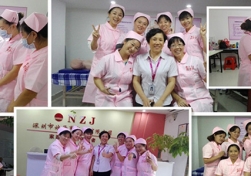 南寧娘子軍|婆婆、媽媽、月嫂？2019誰是伺候月子最佳人選？